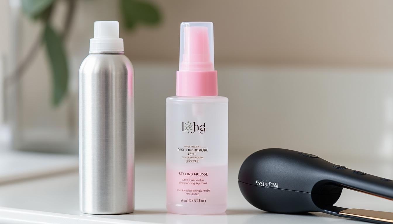 découvrez 10 idées de coiffures tendance avec une frange pour renouveler votre style et sublimer votre look au quotidien.