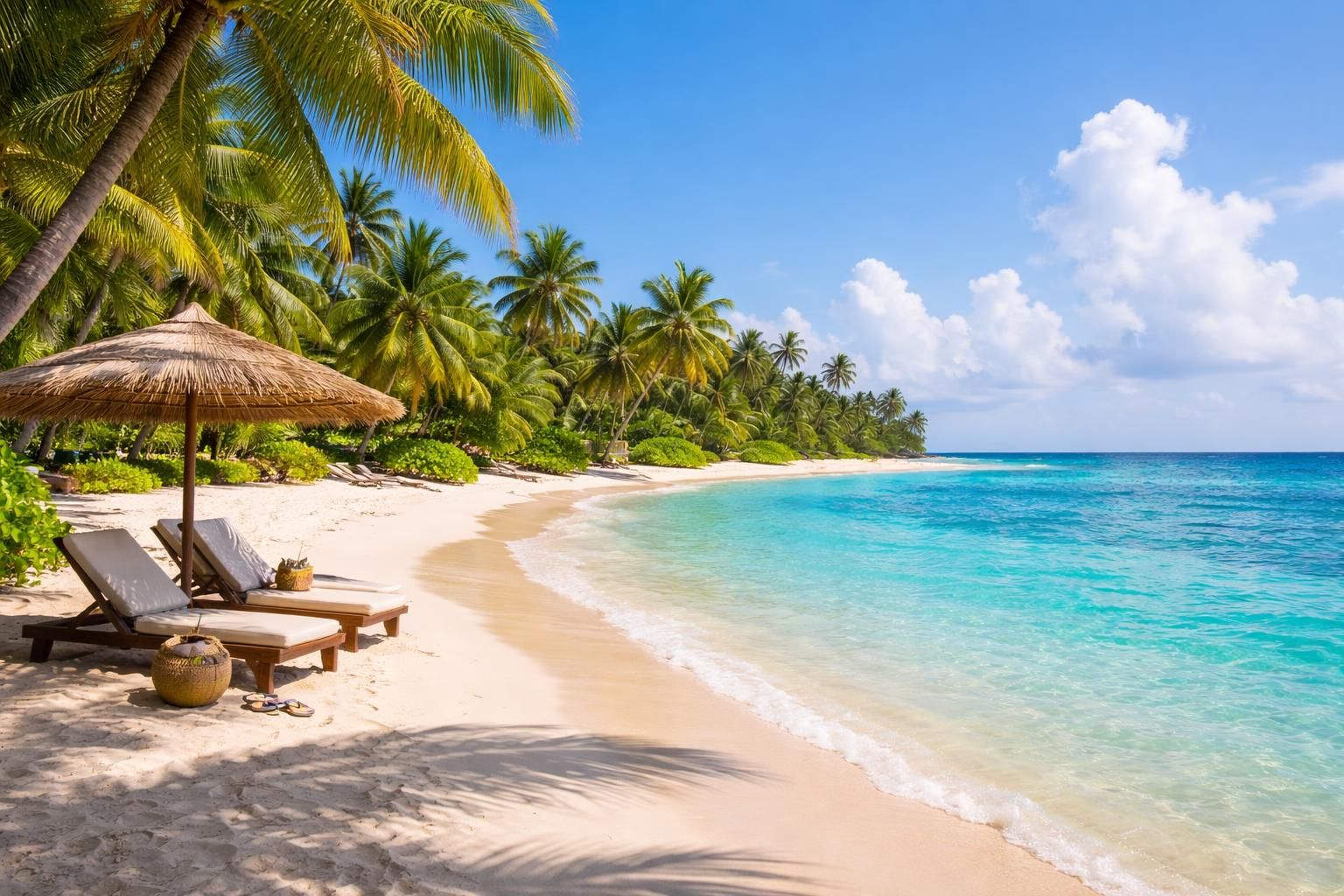 discover stunning sunny destinations perfect for your next warm escape. explore vibrant beaches, tropical paradises, and unforgettable adventures to brighten your getaway.