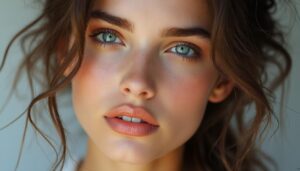 Le personnage qui me ressemble à l'identique