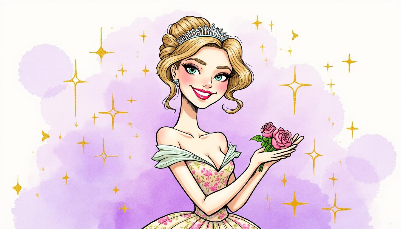 découvrez des dessins humoristiques qui célèbrent la femme avec légèreté et sourire, mêlant humour et hommage pour sublimer la féminité.