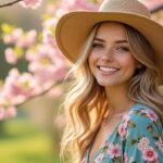 découvrez les indispensables mode pour un printemps féminin et éclatant, alliant style, fraîcheur et élégance pour sublimer votre garde-robe saisonnière.