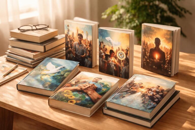 découvrez notre sélection de livres et essais sur les reportages, la paix dans le monde et les actions d'amnesty international, parfaits pour offrir et sensibiliser.