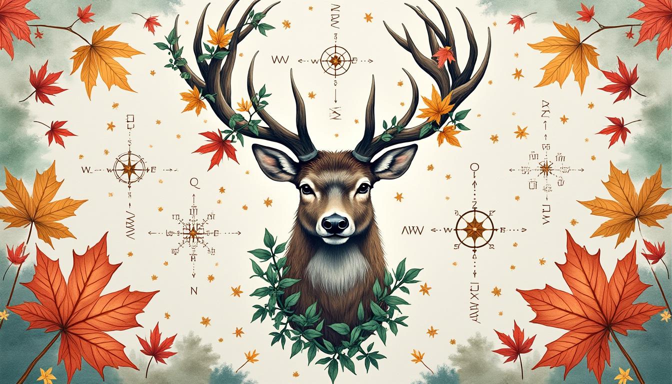 descubre ideas innovadoras y originales para crear portadas creativas en tus proyectos de ciencias naturales. inspírate y destaca con diseños únicos.