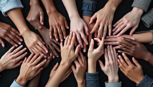 Tendances ongulaires incontournables pour un printemps éclatant