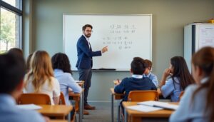 Cómo dominar las divisiones con números de dos cifras: guía práctica y consejos útiles