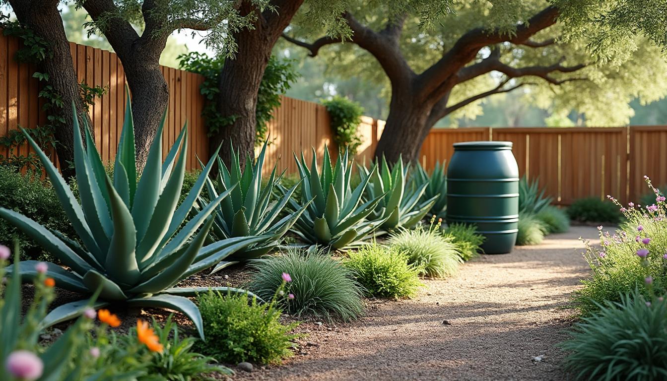 découvrez comment créer un aménagement paysager harmonieux autour des arbres grâce à nos conseils pratiques et idées inspirantes pour sublimer votre jardin.