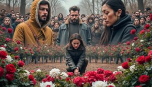 El significado y eventos destacados del 24 de marzo