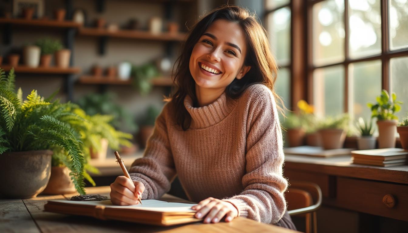descubre frases inspiradoras para actualizaciones personales dinámicas (upd) que motivan y transforman tu vida diaria con energía y positivismo.