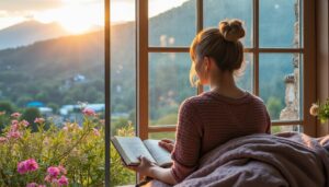 Frases Inspiradoras para Actualizaciones Personales Dinámicas (UPD