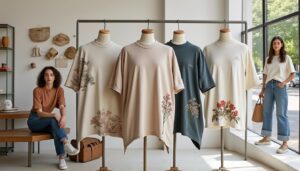 Frases creativas y originales para personalizar tu remerón UPD