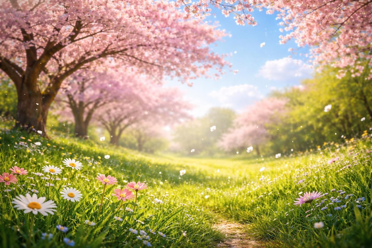 discover the freshest spring vibes with our curated collection of the best wallpapers for your iphone. refresh your screen with vibrant, seasonal designs perfect for the new season.