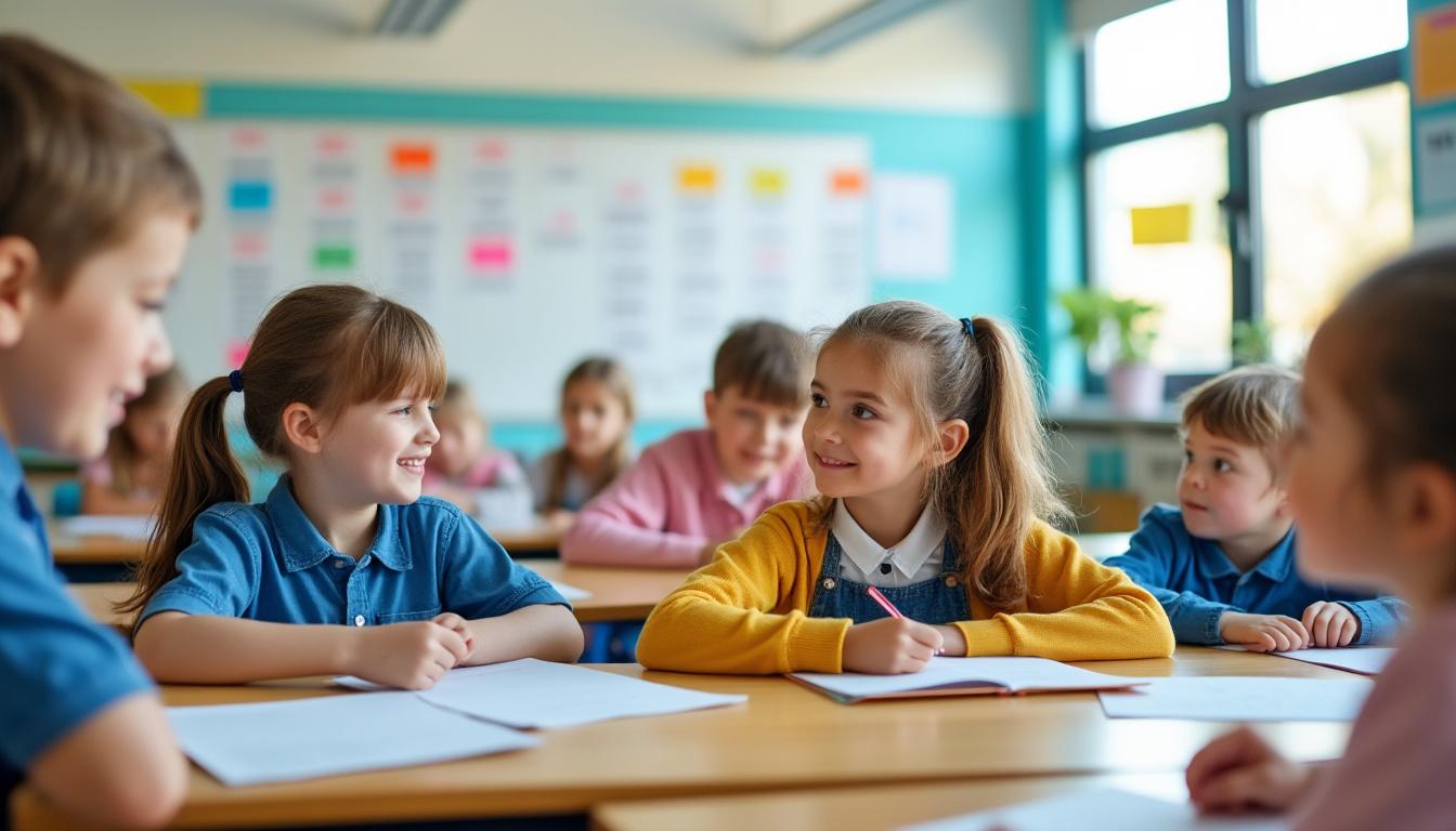 descubre nuestra hoja de actividades divertida y educativa sobre los días de la semana, perfecta para aprender y practicar el vocabulario en español de forma interactiva.