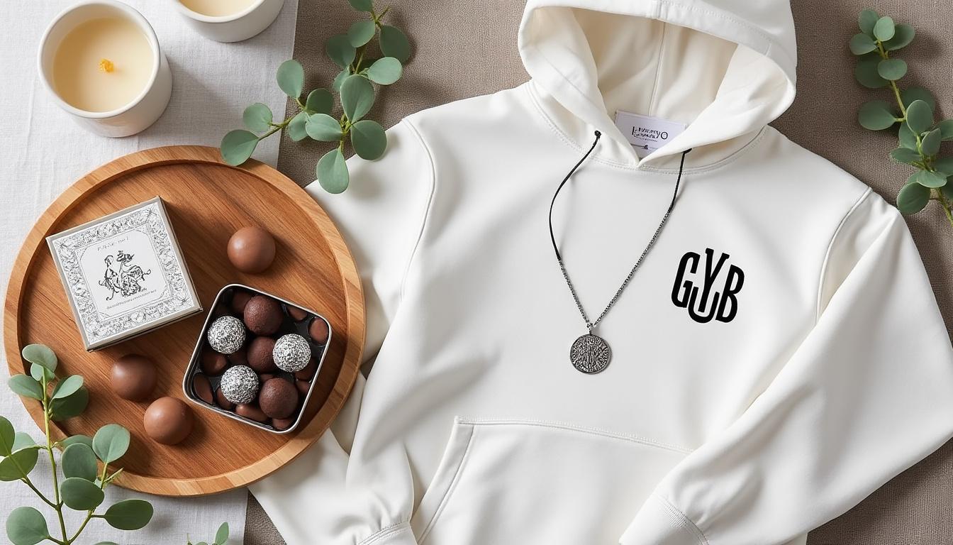 descubre ideas creativas y originales de regalos para celebrar el día de la mujer y sorprender a esas personas especiales en tu vida con detalles únicos y significativos.