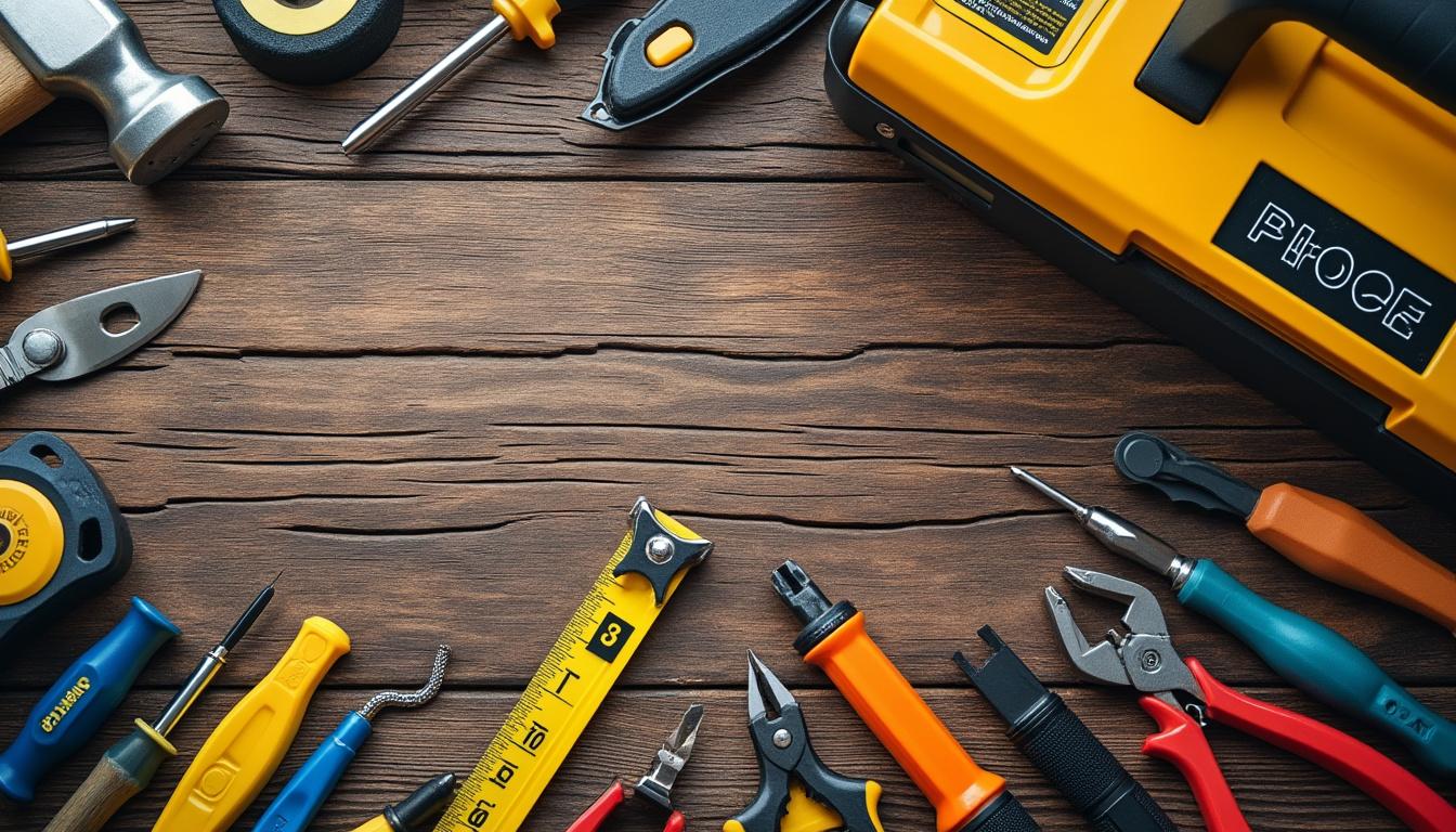 découvrez notre kit de démarrage essentiel, contenant tout le nécessaire pour bien débuter et réussir facilement vos projets dès le départ.