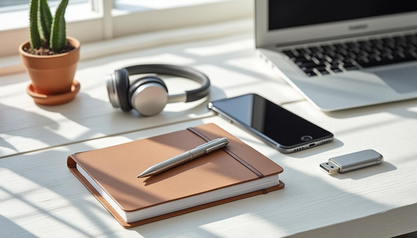 découvrez notre kit de démarrage essentiel, conçu pour vous fournir tout le nécessaire afin de bien débuter vos projets avec succès et facilité.