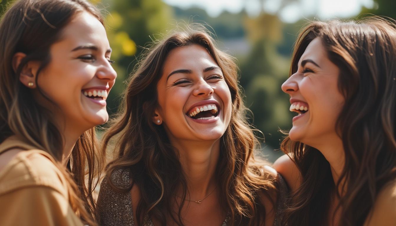 découvrez les origines fascinantes et les traditions amusantes du poisson d'avril, une journée pleine de surprises et de plaisanteries.