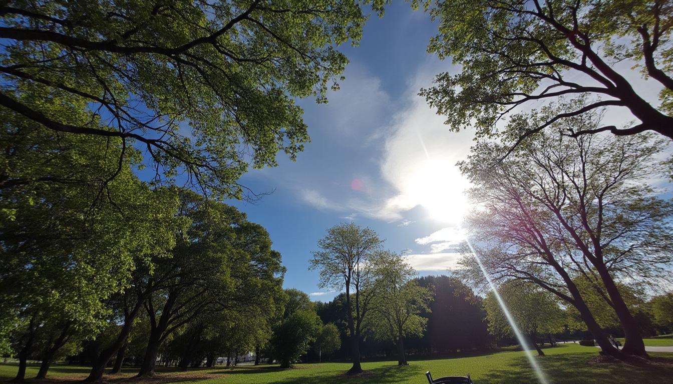 découvrez les origines fascinantes et les secrets du poisson d'avril, une tradition amusante et pleine de surprises qui enchante petits et grands chaque année.