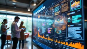 Linhas do Tempo Criativas: Revolucionando a Forma de Contar Histórias