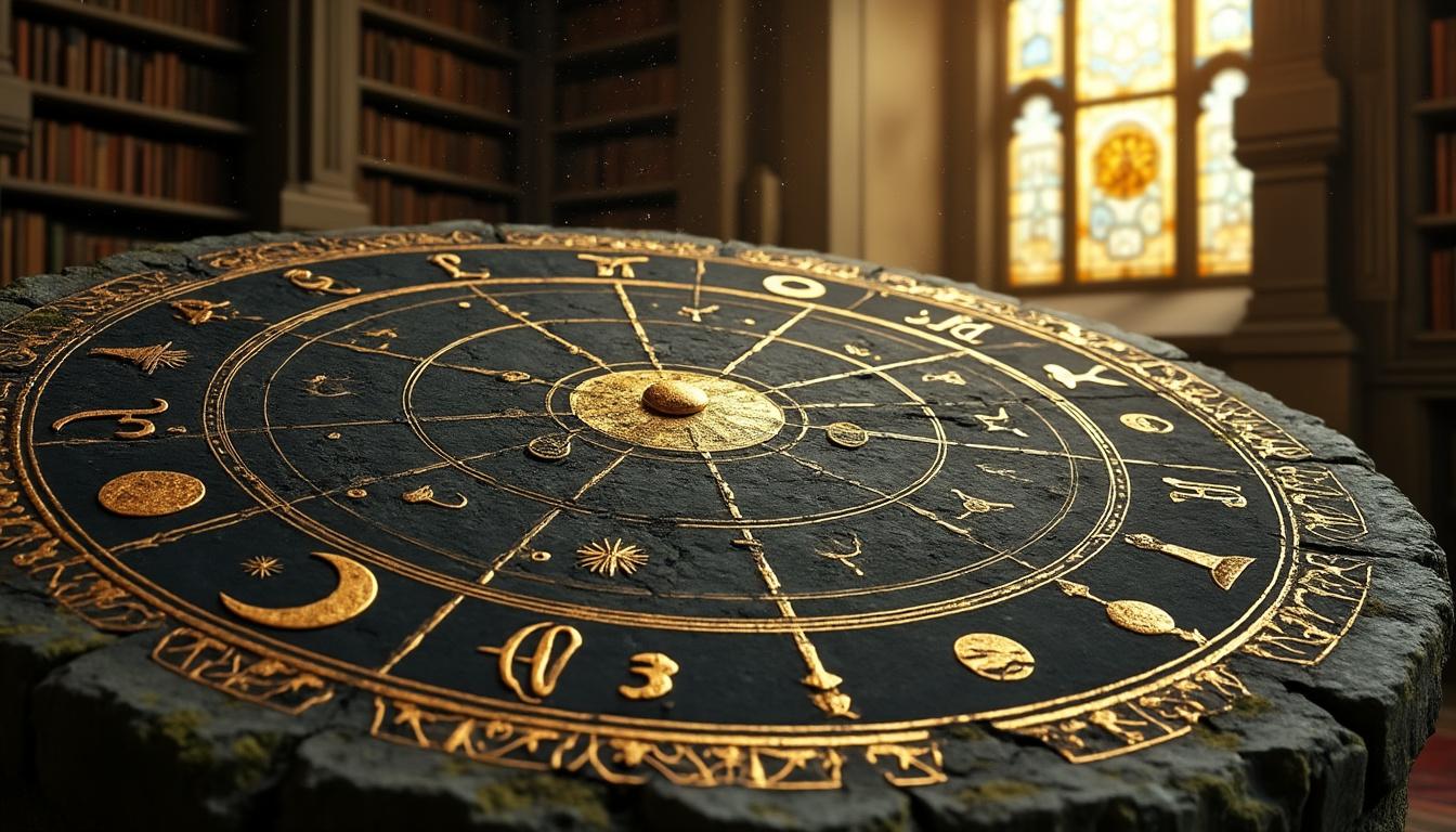 explora el significado y origen de los días de la semana, descubre cómo se nombraron y la historia detrás de cada uno en esta completa guía.