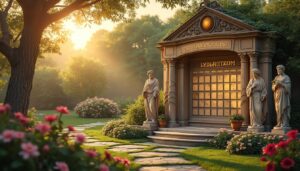 Los días de la semana: descubre su significado y origen