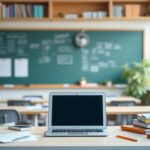 découvrez notre outil indispensable pour créer facilement votre planificateur de leçons personnalisé, adapté à vos besoins pédagogiques.