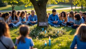 Significado e importância do dia 2 de abril