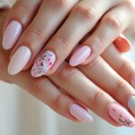 découvrez les tendances ongulaires incontournables du printemps 2020 pour des ongles stylés et à la pointe de la mode cette saison.