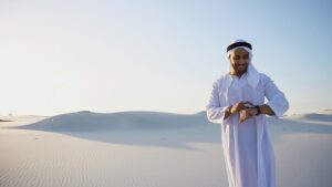 Voyage musulman en famille : 6 destinations 2026 à connaître