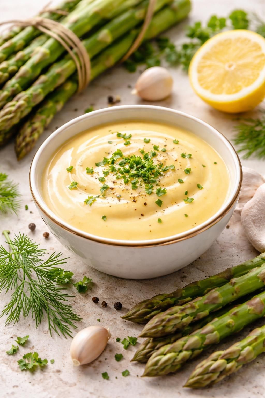 entdecken sie das perfekte rezept für klassische sauce hollandaise mit einer einfachen schritt-für-schritt anleitung – ideal für jeden kochliebhaber!