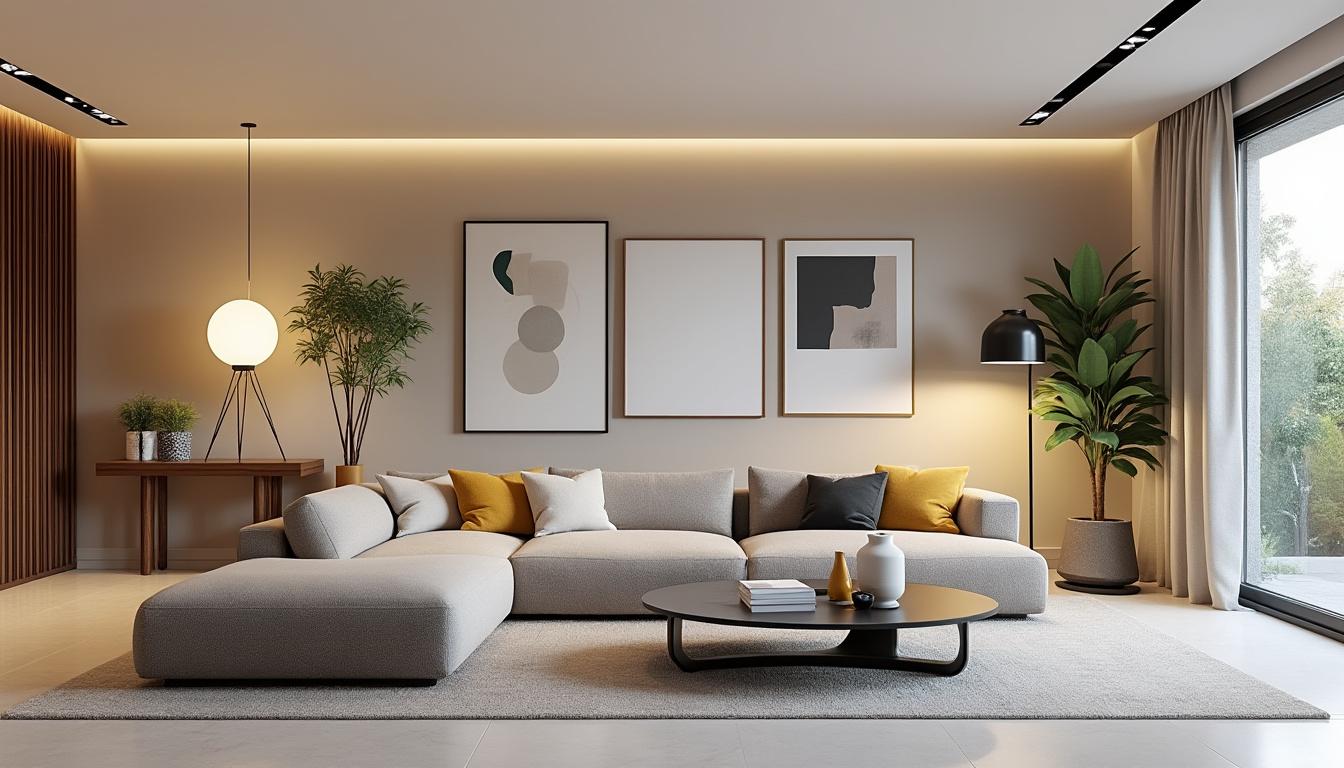 découvrez les accessoires déco tendance et originaux pour sublimer votre intérieur avec style et créativité. transformez votre espace en un lieu unique et élégant.