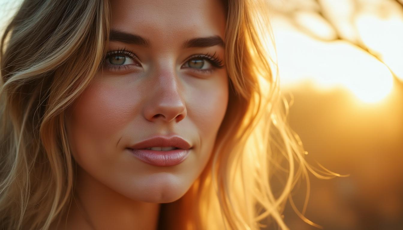 découvrez une sélection inspirante des plus belles citations pour bien commencer la journée et élever votre esprit dès le matin.