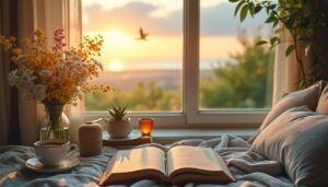 Les plus belles citations pour bien commencer la journée