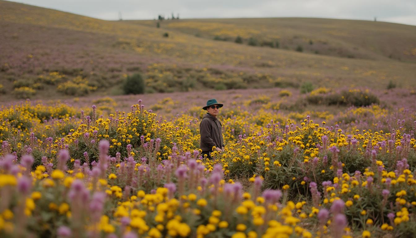découvrez les tenues incontournables pour briller en tant qu'invitée cette saison et faire sensation à chaque événement avec style et élégance.