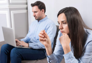 Divorce en ligne fiable : tout savoir pour une séparation simple et sécurisée